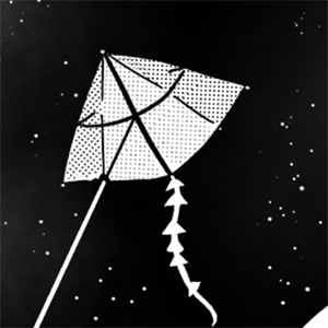 Cap&iacute;tulo 4: Nosotros, que nos enamoramos del viento