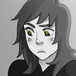 The One with Joey 13