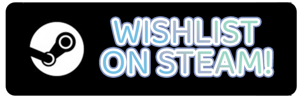 custom banner
