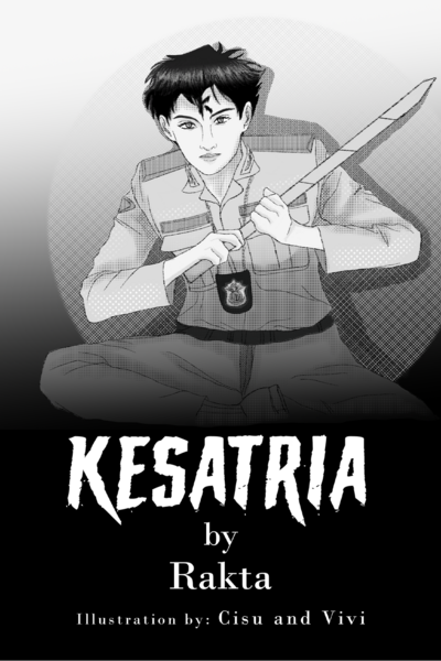 Kesatria