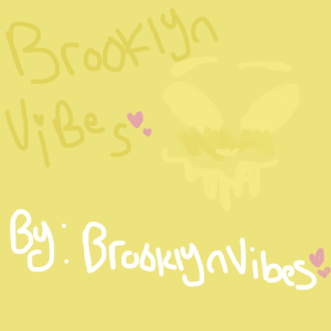Brooklyn Vibes