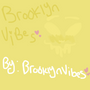 Brooklyn Vibes