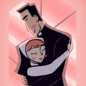 Vol 1 Pages 146 - 149