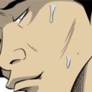 Episode 19