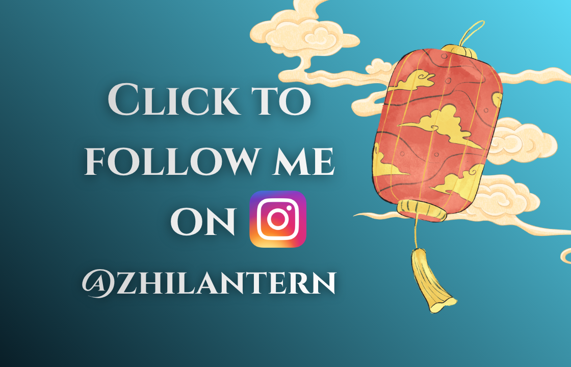 custom banner