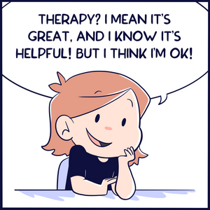Theraplease