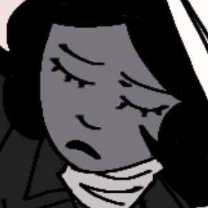 Dalia [Cap&iacute;tulo 5]