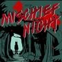 Mischief Night