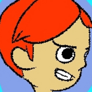 Do Fairy Tales Exist?