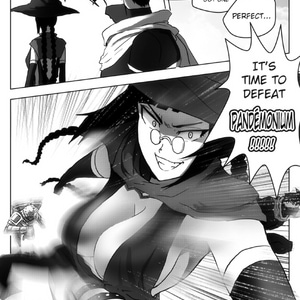 CH10_25