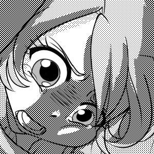 5. Desesperaci&oacute;n