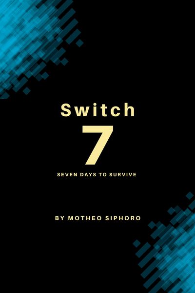 Switch 7