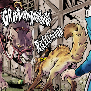 Book 1 Page 9
