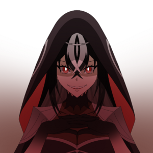 Curiosity Killed the Warlock