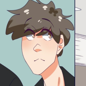 Ch. 4 - Pg. 88-89