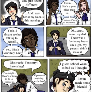 Chapter 1: Page 9