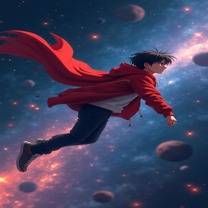 Cap&iacute;tulo 4: El poder de Dios.