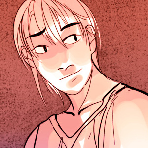 ch2p35