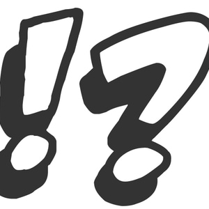 The Pale Duke : Iconoclast / EP.8