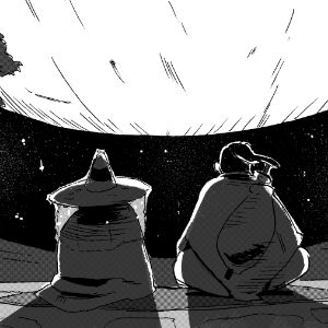  $26.17 | Part III | p.53-56 END