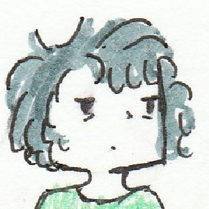 Peewee Herman's Big Adventure