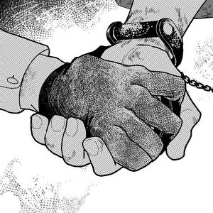 This is the Moment, Part 2 (2/5)