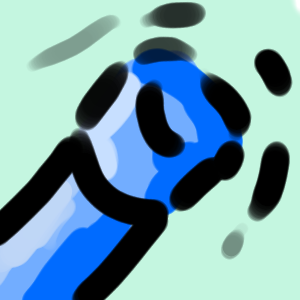 Episode 1 - Nerf Wars