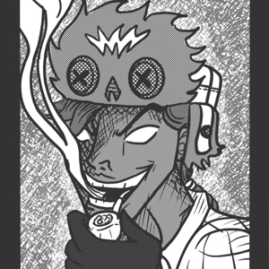 Issue 1pt.1 pgs1-20