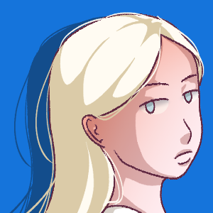 Nyride - The little sounds of the forest