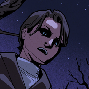 Oldest Trick In The Book