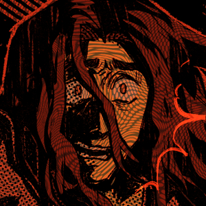 Prologue Disintegration: Part 3