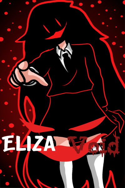 Eliza void