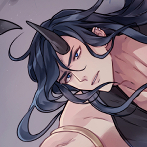 Chapter 15 - Forrest's Flashback