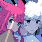 custom banner