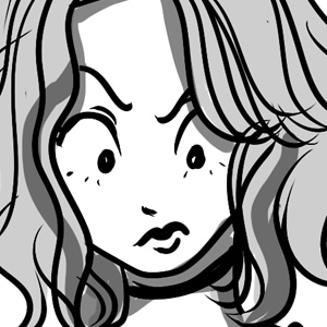 CHAPTER 01 - PAGE 13