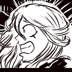 Excalibur Experiment Gaiden: Paradox Bust Out