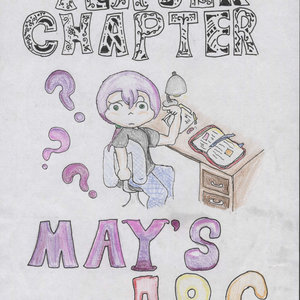 No Idea Where I Am- That Can't Be Good