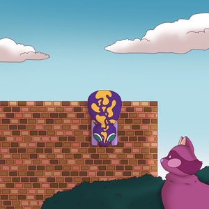 Just One of Those Days