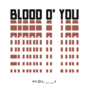 Blood O' You