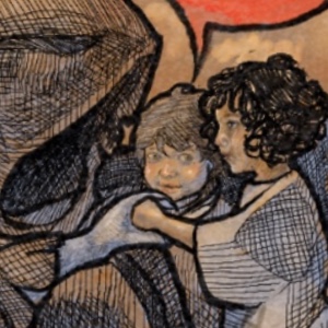 Prologue: Babes in the Land of Nod 6