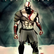 God of War: Conversion