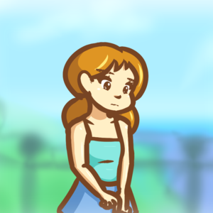 #331 Um