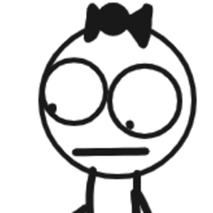 Mike &amp; Mary: HOW?!