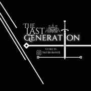 The Last Generation