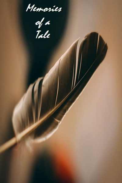 Memories of a Tale