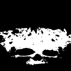 The Pale Duke : Iconoclast / EP.7