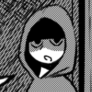 Pr&oacute;logo - Ep 5