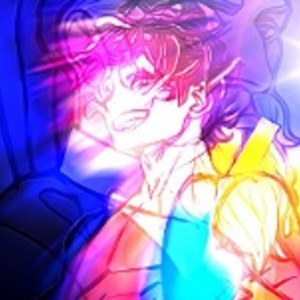 EP 1 : Nouvelle Lune