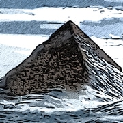 Anunnaki - The Forbidden Story