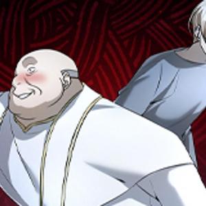 Episode 16